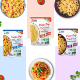 pasta zing variety pack 3