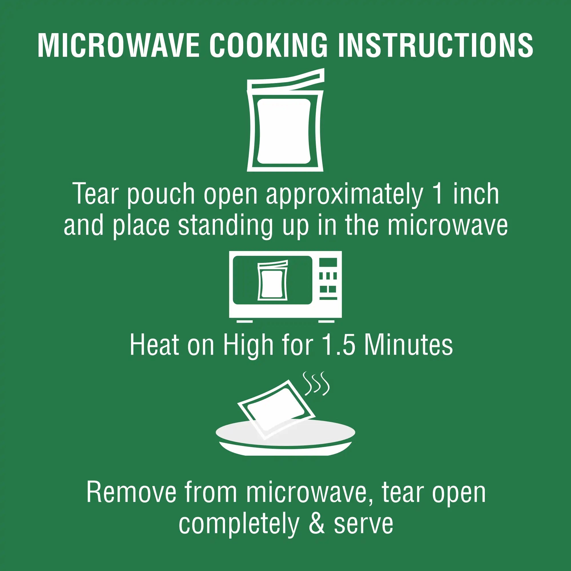 Eat Regal Thai Jasmine Rice – Aromatic & Fluffy, Ready in 90Seconds, 8.8 oz Each (6-Pack, Total 52.8 oz) - Regal Kitchen Store