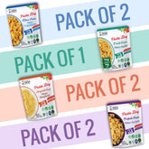 pasta-zing-variety-pack