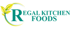 Regal Kitchen Store