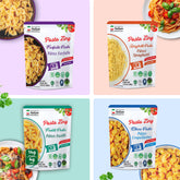 pasta-zing-variety-pack