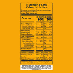 Meal Delight Jaipur Tempered Lentils, Indian Ready to Eat Lentil Curry, 12g Protein & 12g Fiber per Pouch, Plant-Based Gluten-Free, No Preservatives, Halal & Kosher Certified, Ready in 1.5 Minutes, Shelf-Stable Pouch, 10 oz Pack of 3 - Regal Kitchen Store