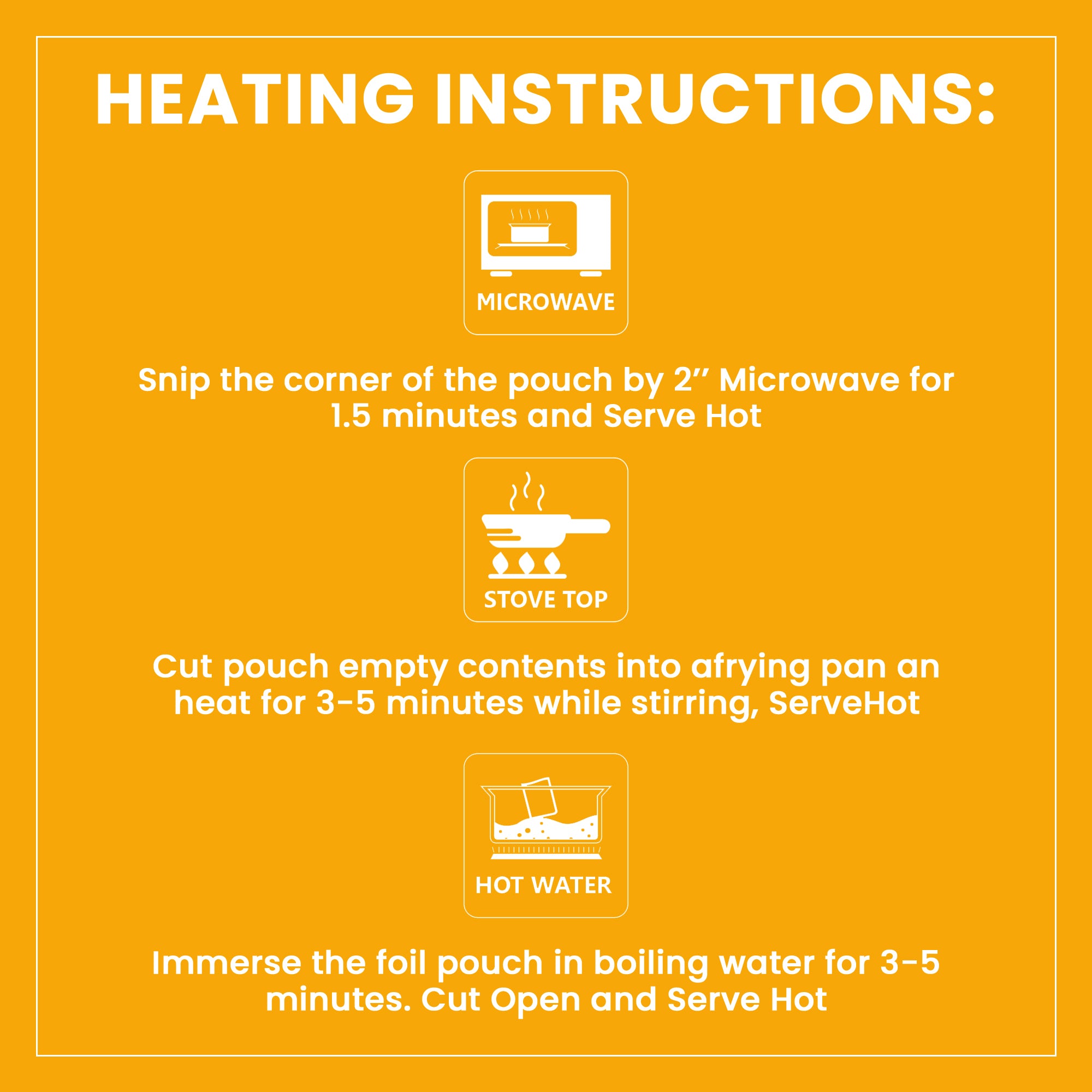 Meal Delight Jaipur Tempered Lentils, Indian Ready to Eat Lentil Curry, 12g Protein & 12g Fiber per Pouch, Plant-Based Gluten-Free, No Preservatives, Halal & Kosher Certified, Ready in 1.5 Minutes, Shelf-Stable Pouch, 10 oz Pack of 3 - Regal Kitchen Store