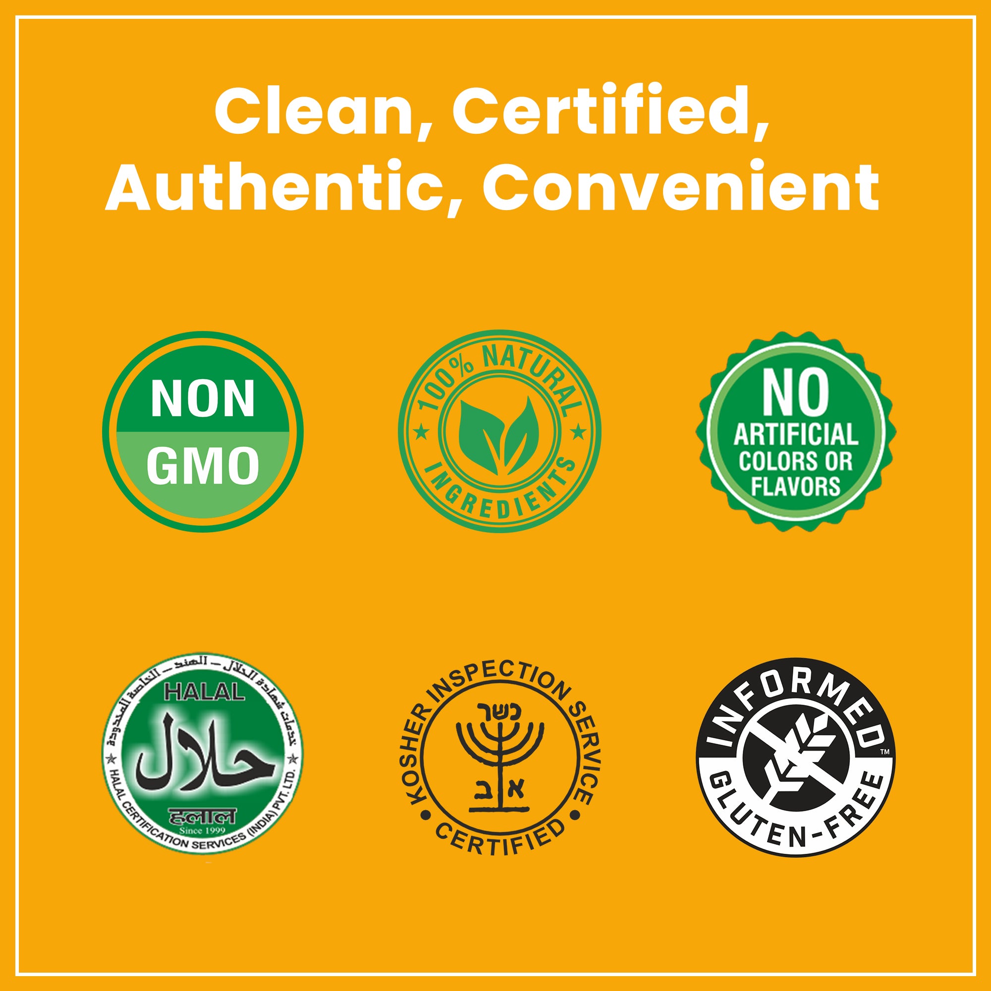 Meal Delight Jaipur Tempered Lentils, Indian Ready to Eat Lentil Curry, 12g Protein & 12g Fiber per Pouch, Plant-Based Gluten-Free, No Preservatives, Halal & Kosher Certified, Ready in 1.5 Minutes, Shelf-Stable Pouch, 10 oz Pack of 3 - Regal Kitchen Store