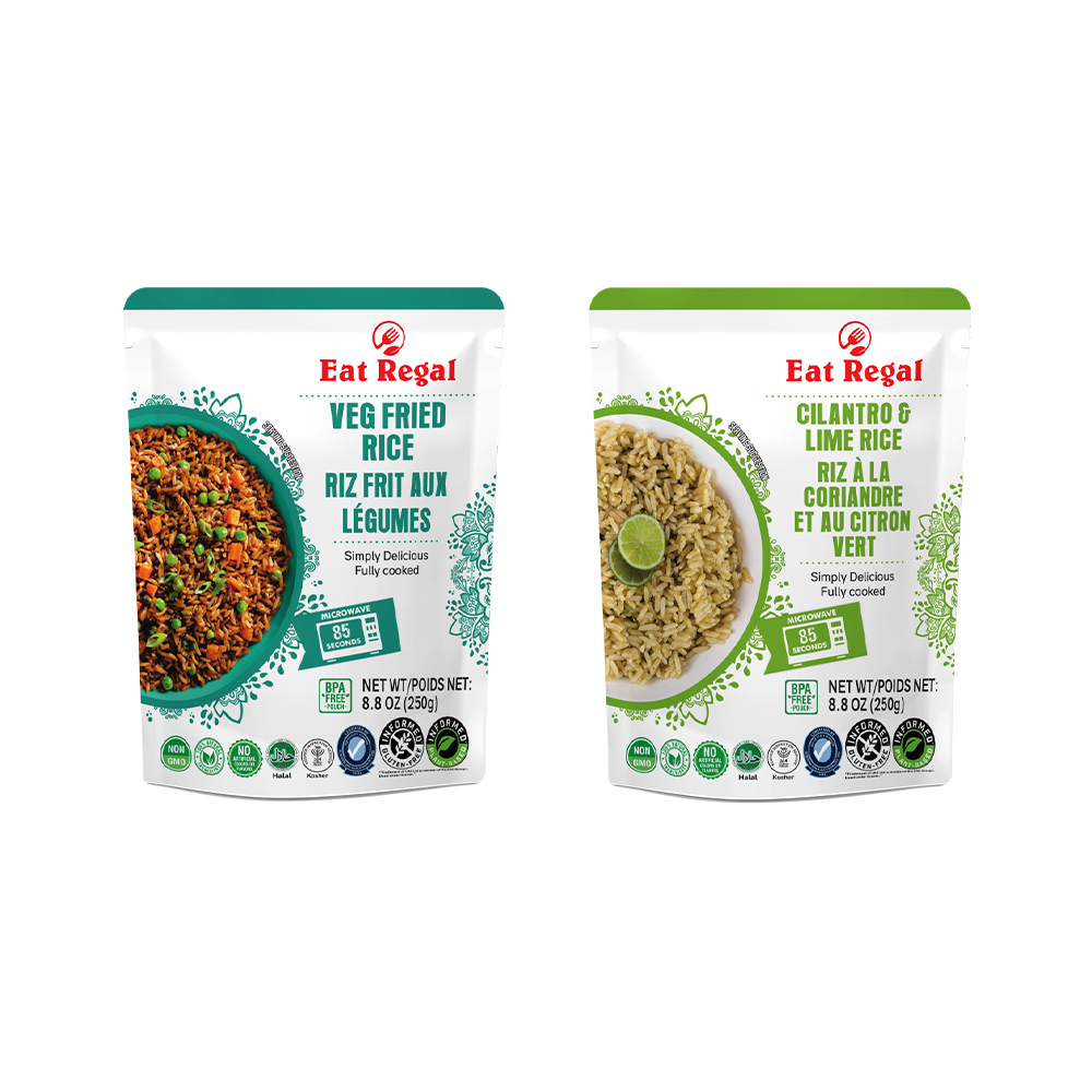 Eat_Regal_Variety_Pack_Perfect_for_Family_Meals_and_Meal_Prep