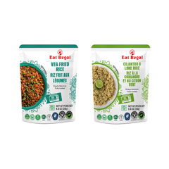 Eat_Regal_Variety_Pack_Perfect_for_Family_Meals_and_Meal_Prep