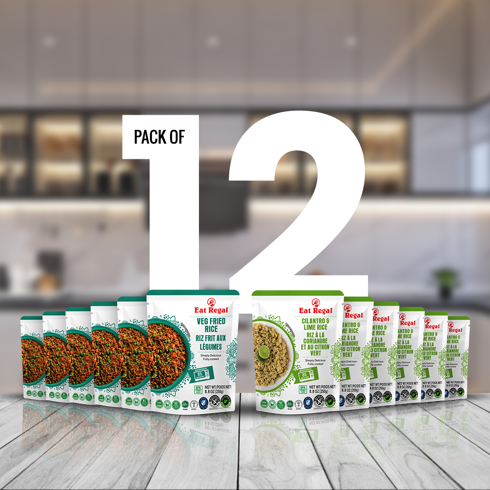 Eat_Regal_Variety_Pack_Perfect_for_Family_Meals_and_Meal_Prep