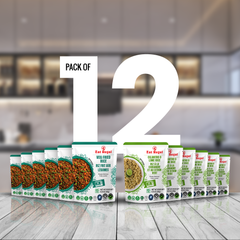Eat_Regal_Variety_Pack_Perfect_for_Family_Meals_and_Meal_Prep