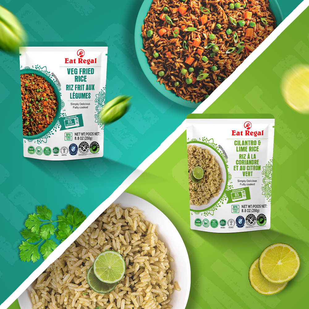 Eat_Regal_Variety_Pack_Perfect_for_Family_Meals_and_Meal_Prep