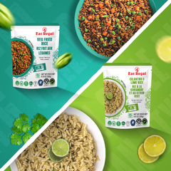 Eat_Regal_Variety_Pack_Perfect_for_Family_Meals_and_Meal_Prep