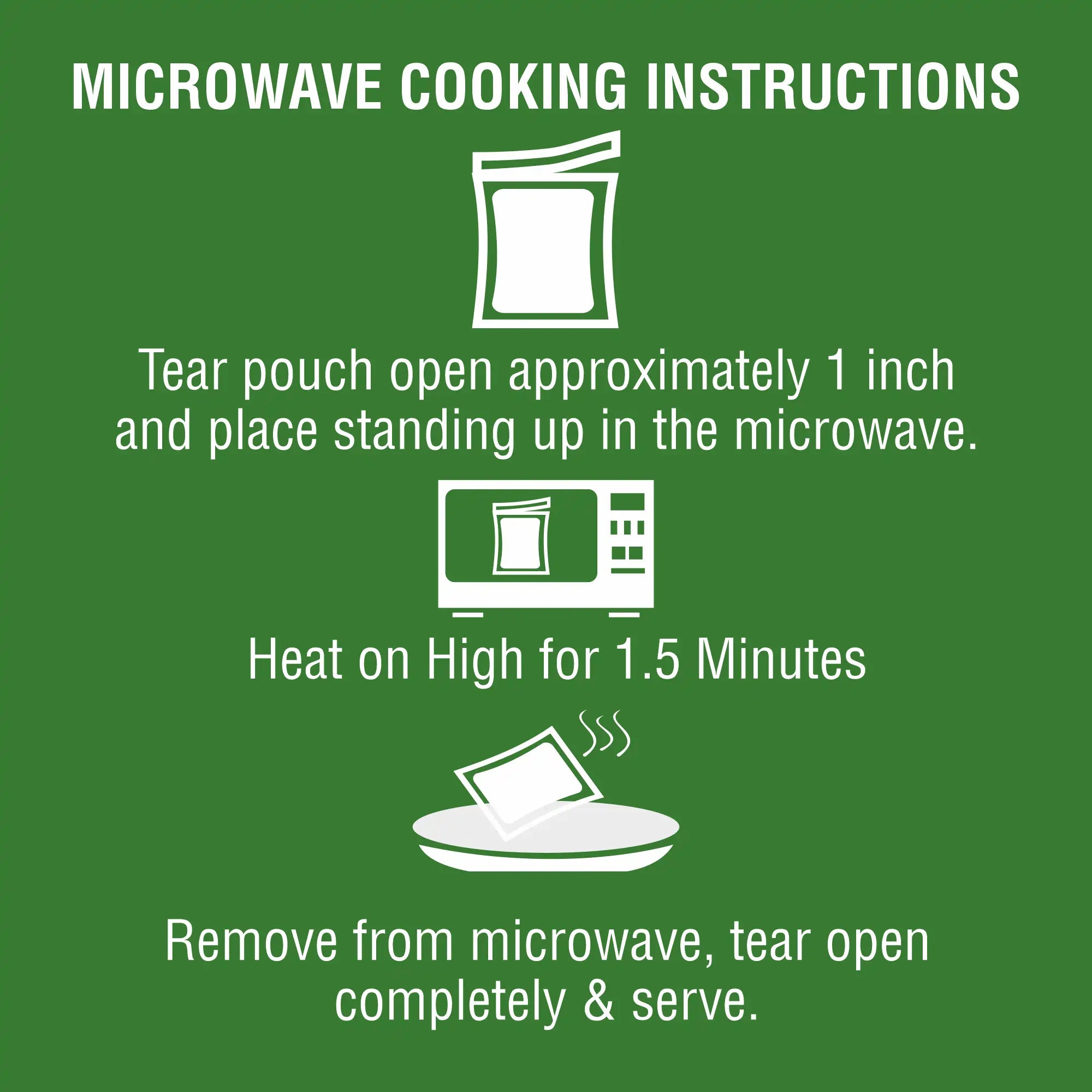 Reganic Organic Cilantro & Lime Rice, Ready in 90 seconds - Regal Kitchen Foods