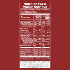 Eat Regal Indian Biryani Style Rice, 8.8 Ounce, (Pack of 6) - Regal Kitchen Store