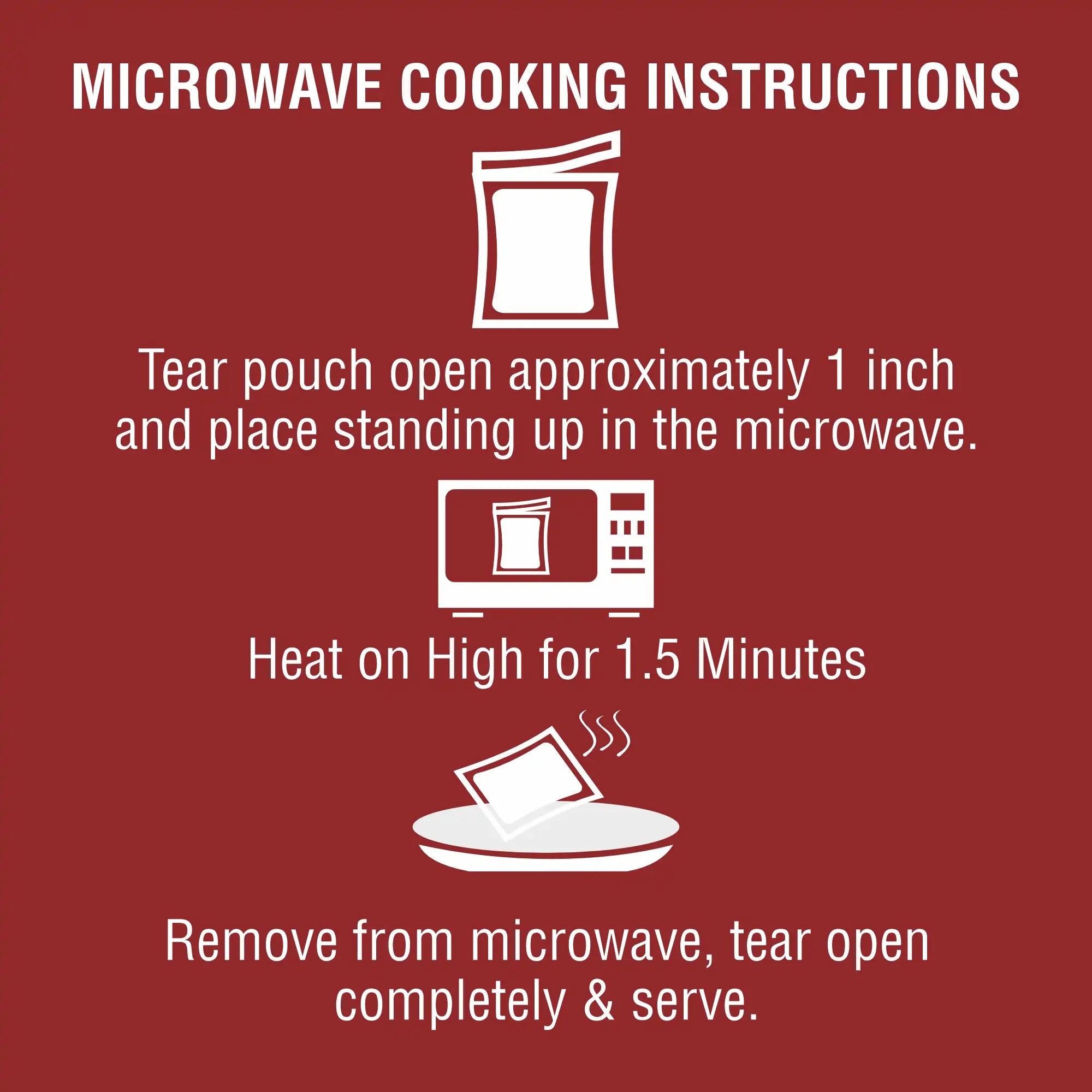 Eat Regal Indian Biryani Style Rice, 8.8 Ounce, (Pack of 6) - Regal Kitchen Store