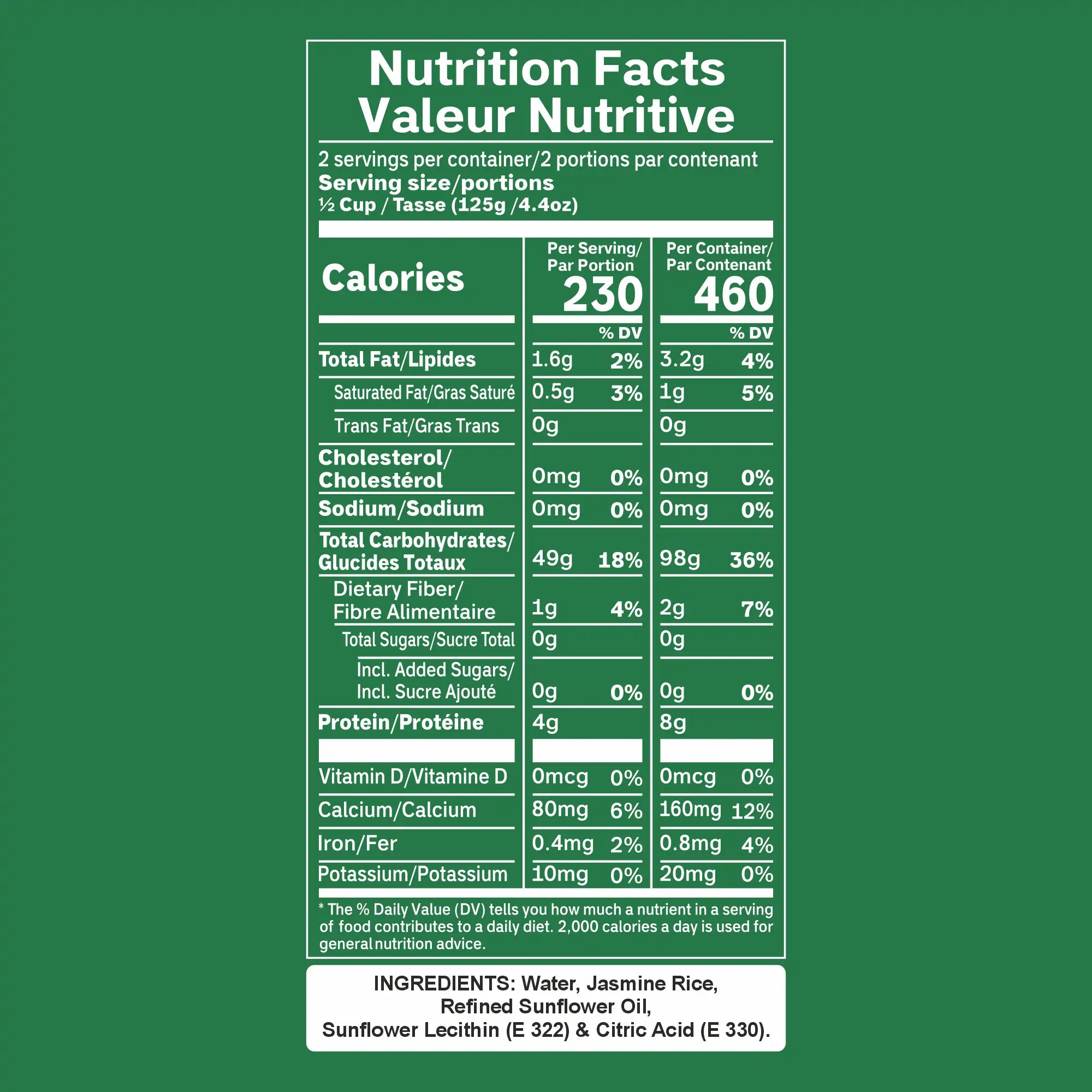 Eat Regal Thai Jasmine Rice – Aromatic & Fluffy, Ready in 90 Seconds, 8.8 oz Each (6-Pack, Total 52.8 oz) - Regal Kitchen Store