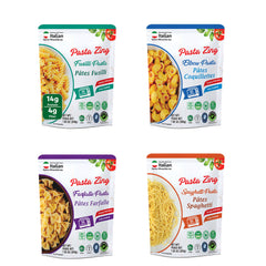 pasta-zing-variety-pack