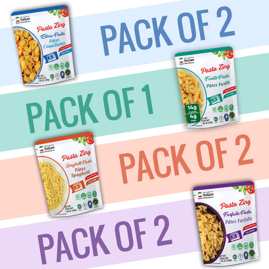 pasta-zing-variety-pack 1000