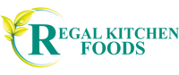Regal Kitchen Store