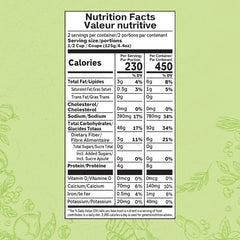 Reganic Organic Cilantro & Lime Rice, Ready to Eat Microwaveable Rice, 8.8 Ounce - Regal Kitchen Foods USA LLC