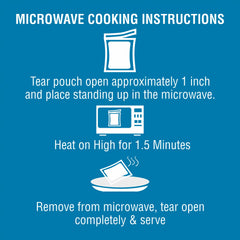 Reganic Organic Basmati Rice with Cloves & Cardamom- Regal Kitchen Foods