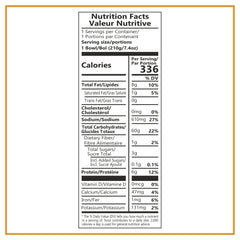 Eat Regal Roasted Chicken Flavour Rice Bowl Pack of 6 (210G) - Regal Kitchen Store