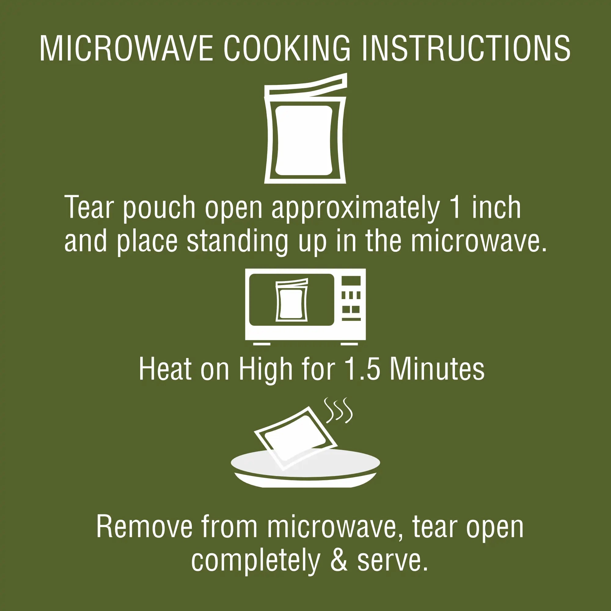 Eat Regal Gourmet Tikka Masala Rice, Ready in 90 Seconds, 8.8 oz, Pack of 6 - Regal Kitchen Store