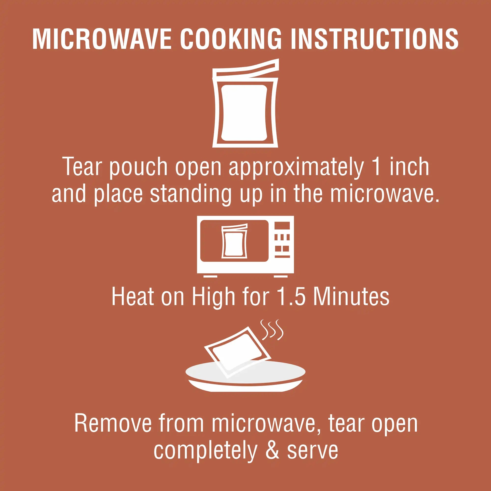 Eat Regal Whole Grain Brown Rice