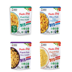 pasta-zing-variety-pack