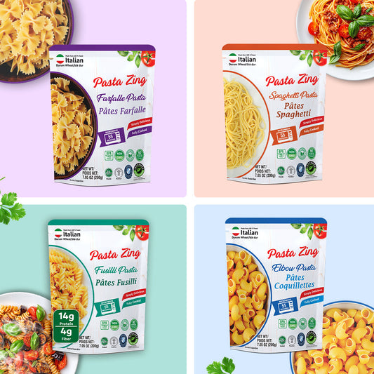 pasta-zing-variety-pack 1000