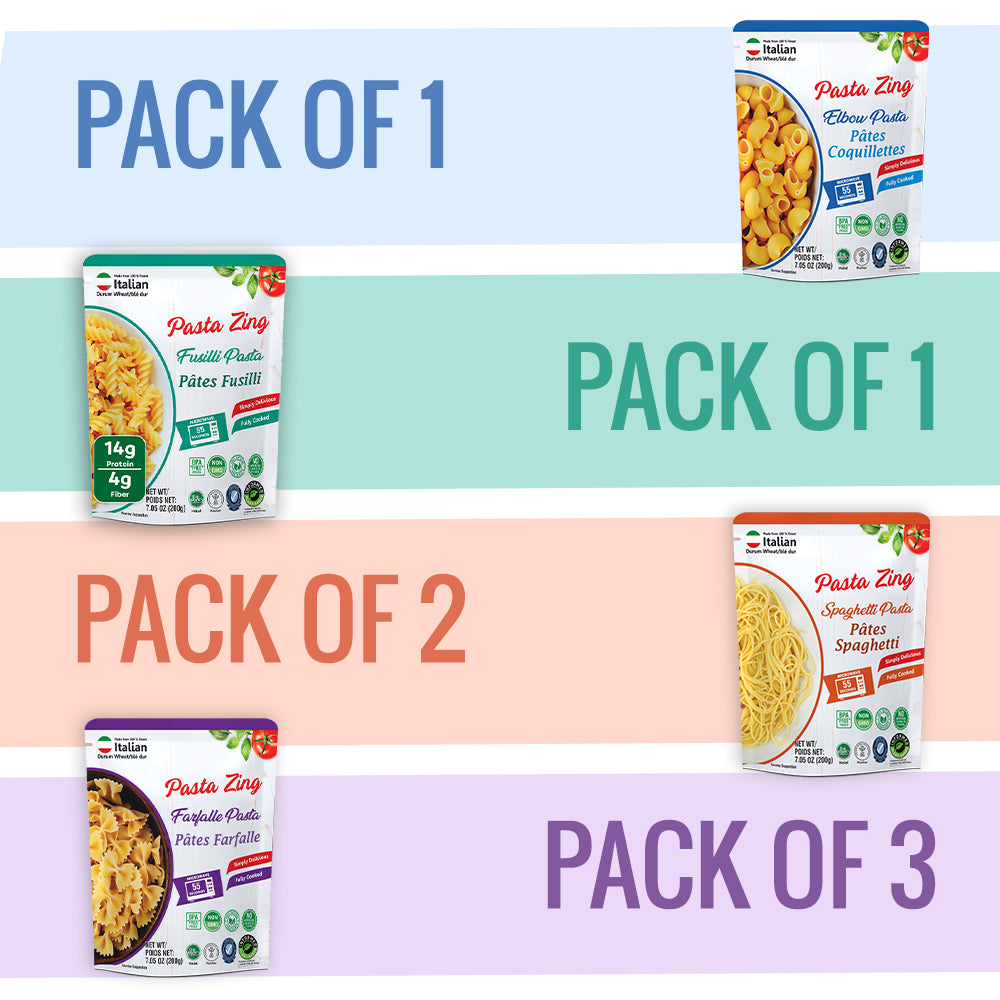 pasta-zing-variety-pack