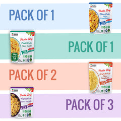 pasta-zing-variety-pack