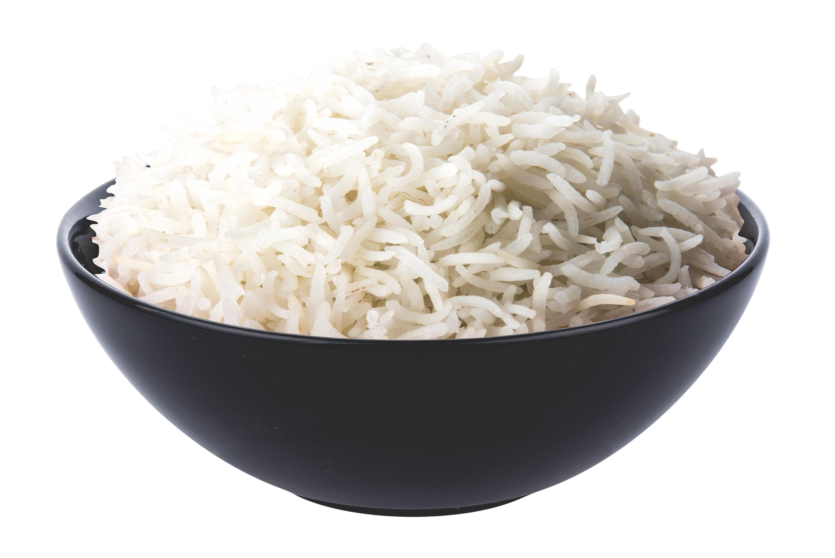 Reganic Organic Basmati Rice with Cloves & Cardamom- Regal Kitchen Foods USA LLC